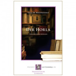 Der Horla