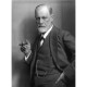 Sigmund Freud - Werke